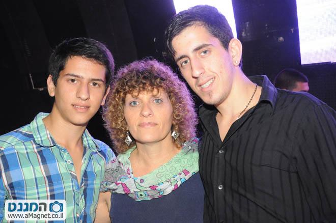 תמונה גדולה